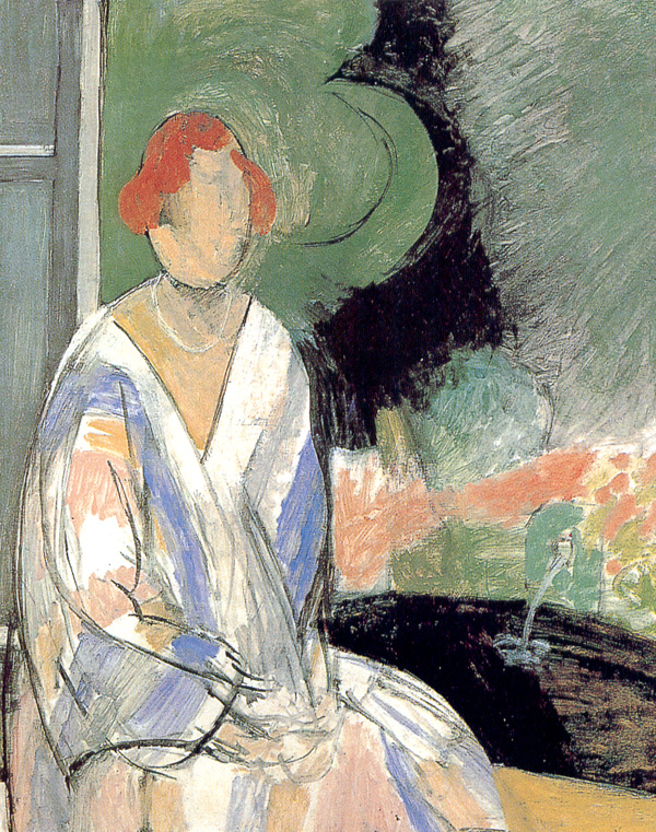 Henri+Matisse-1868-1954 (50).jpg